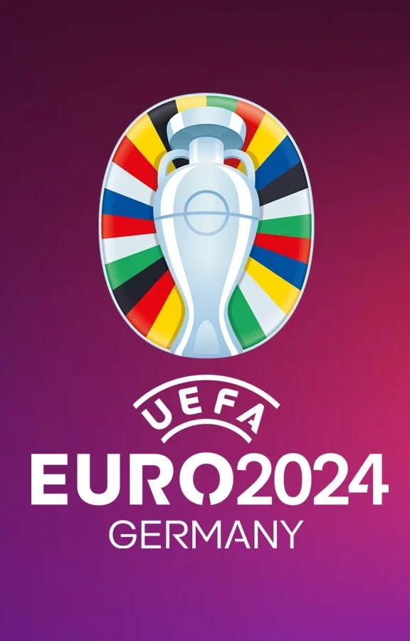 Euro2024germany WEB
